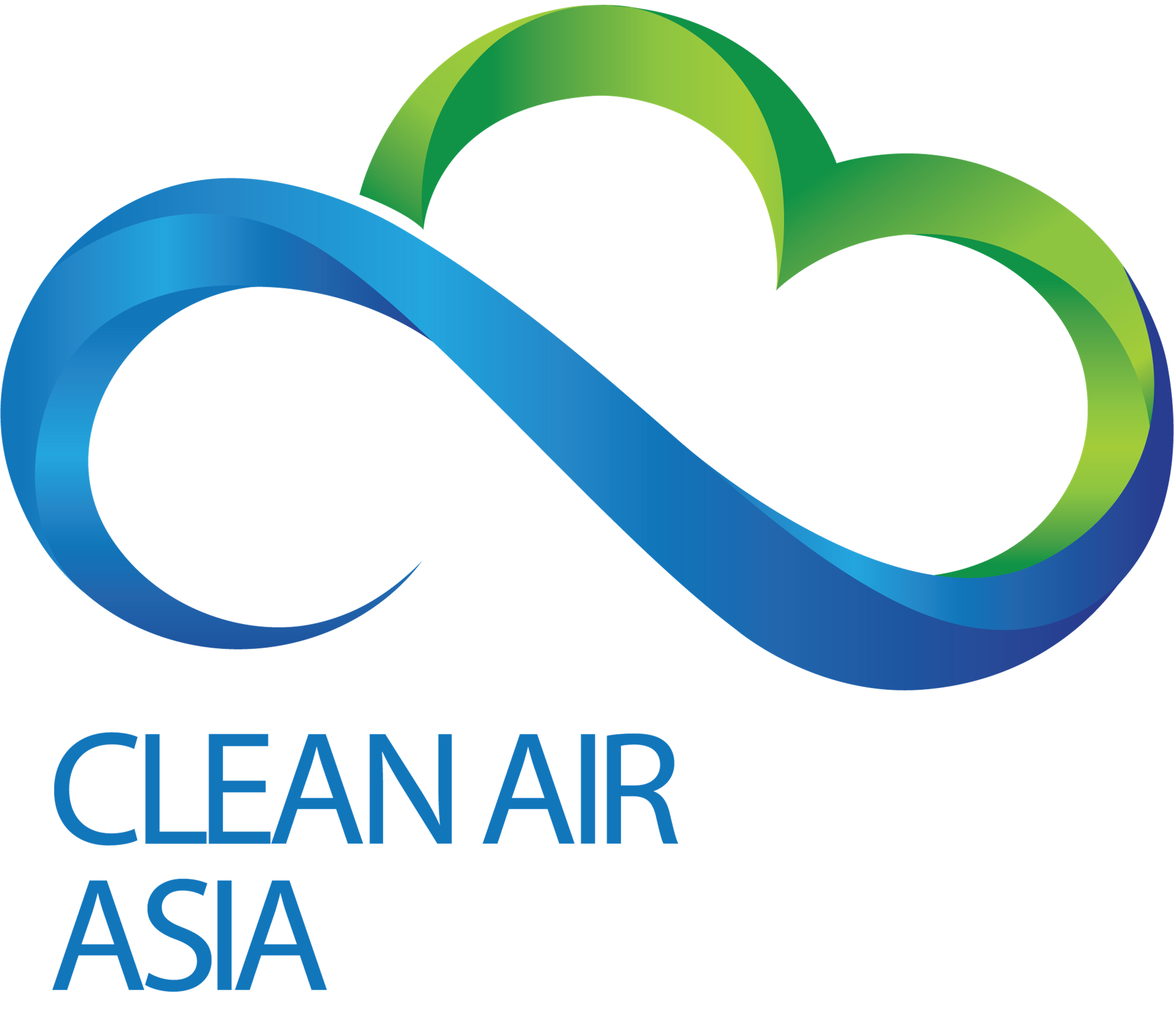 clean-air-asia-logo.png
