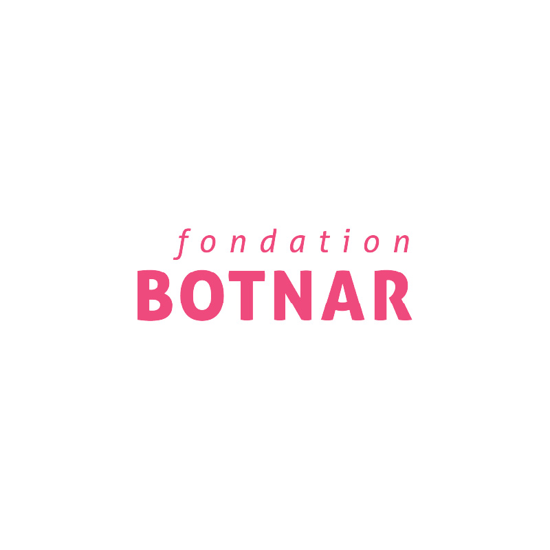 Fondation Botnar
