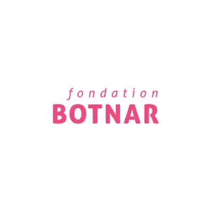 Fondation Botnar
