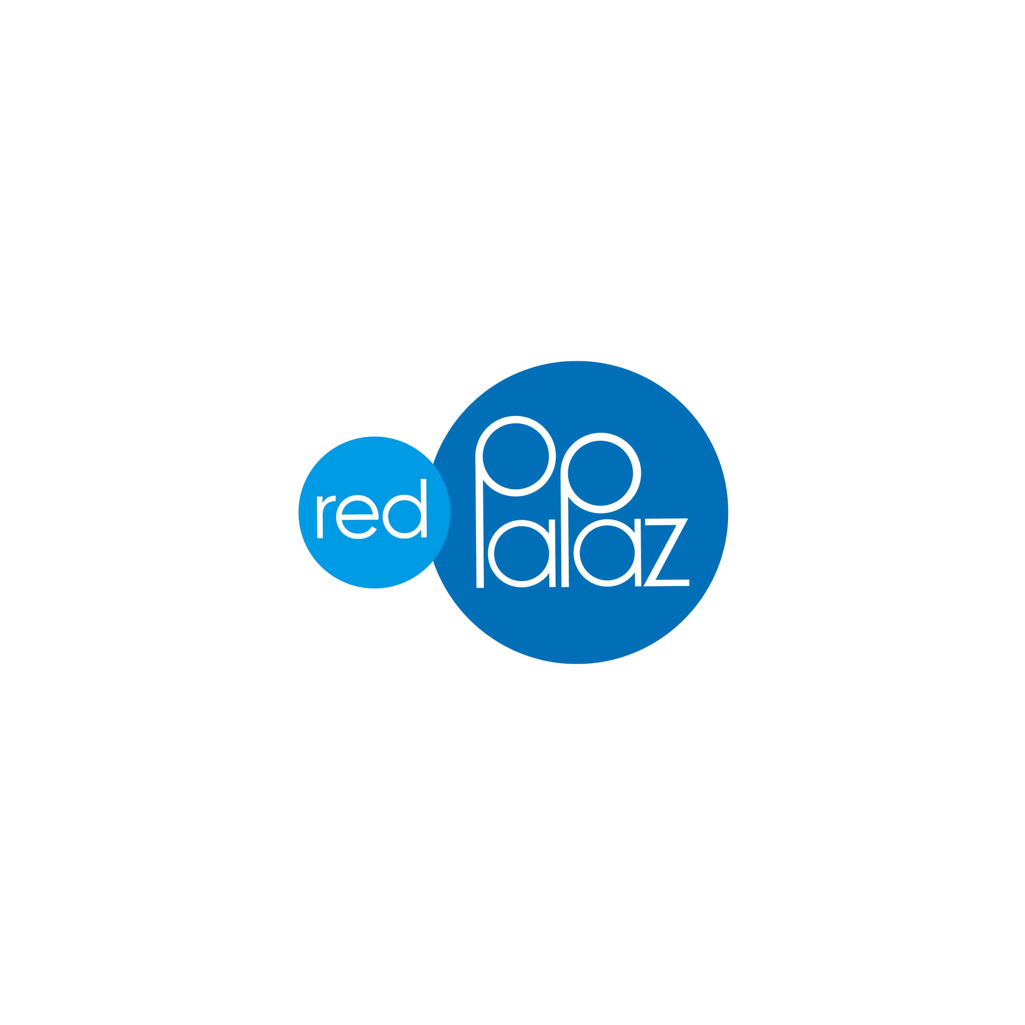 Red Papaz