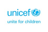 partners-unicef.png