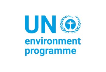 partners-unep.png