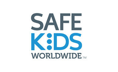 safe-kids-worldwide