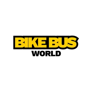 Bike Bus World