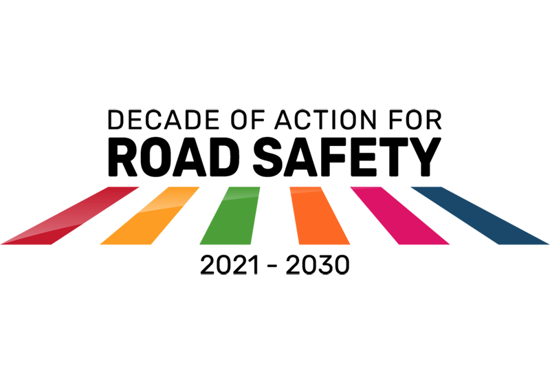 Decade of Action plan launched with calls for new approach