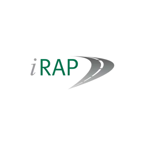 iRAP