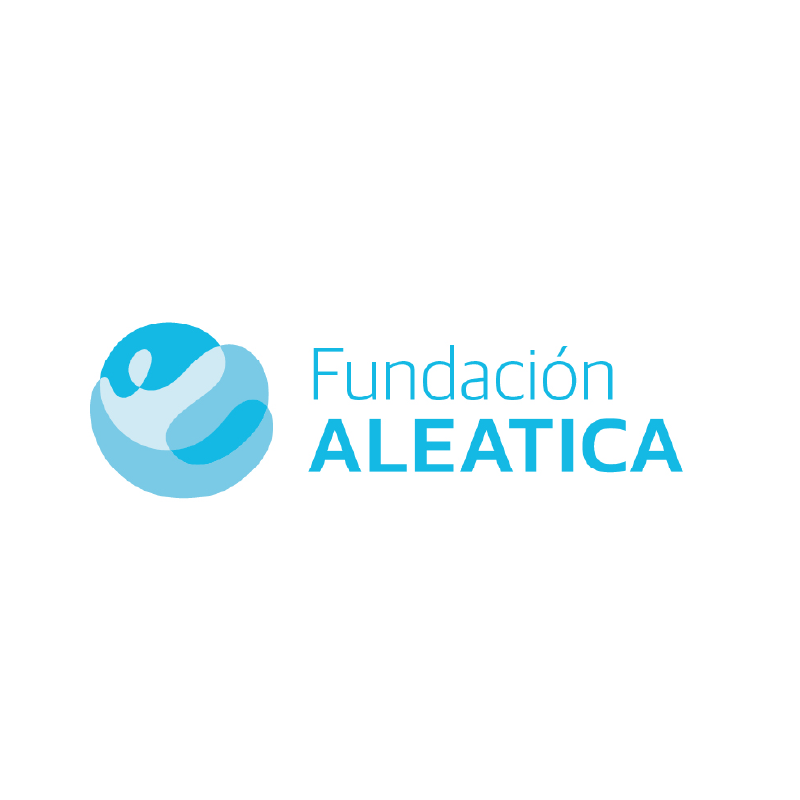 Fundacion Aleatica