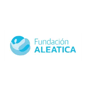 Fundacion Aleatica