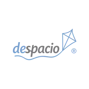 Despacio